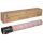 toner MINOLTA TN514M Bizhub C458/C558/C658 magenta (26000 str.) (A9E8350)