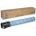 toner MINOLTA TN514C Bizhub C458/C558/C658 cyan (26000 str.) (A9E8450)