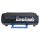 toner MINOLTA TNP60 Bizhub 3622 return (15000 str.) (AAE3050)