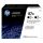 TONER HP CF287XD HP87X Dvojbalenie čierny (2x 18000 str.) (CF287XD)