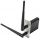 rozhranie WiFi+BT BROTHER (PA-WB-001) TJ-4420TN/4422TN/4520TN/4522TN (PAWB001)