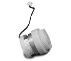 clutch MINOLTA Bizhub C220/C280/C360 (A0EDM20000)