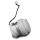 clutch MINOLTA Bizhub C220/C280/C360 (A0EDM20000)