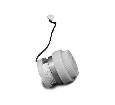clutch MINOLTA Bizhub C220/C280/C360 (A0EDM20000)