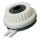 clutch MINOLTA Bizhub C203/C253/C353 (A02EM20000)