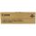 valec CANON C-EXV27 iP1110/iP1125/iP1135 (6000000 str.) (2771B002)