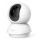 TP-LINK Tapo C200 Pan/Tilt Home Security Wi-Fi Camera (TAPO C200)