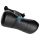 Baseus First Class Car Headrest (Cushioning+Long-distance Sleep)Black (CRTZ01-01)