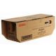 toner TRIUMPH ADLER PK-3013 P-4531i/P-4536i, UTAX P-4531i/P-4536i (1T02V30TA0)