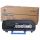 toner MINOLTA TNP76 Bizhub i-SERIES 4000i/4020i (12000 str.) (ACF0050)