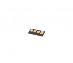 alt. čip ECODATA pre HP M254/M281/280 (CF540A) Black, 1500 strán (ECO-newCF540Achip)