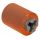 paper feed roller MINOLTA Bizhub 308e/368e/C458/C558/C658 (ADXG560200)