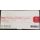 toner OCE PlotWave 450/550 black (2ks v bal.) (1070066530/1284C002B)