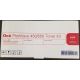 toner OCE PlotWave 450/550 black (2ks v bal.) (1070066530/1284C002B)