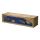 toner EPSON AL-M310/M320 black (6,100 str.) (C13S110079)