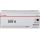 toner CANON CRG-059H black i-SENSYNS LBP852Cx (15500 str.) (3627C001)