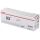 valec CANON CRG-053 i-SENSYS LBP852/LBP853/LBP863, C1946P (70000 str.) (2178C001)