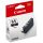 kazeta CANON CLI-65BK black PIXMA PRO-200 (12,6 ml) (4215C001)