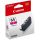 kazeta CANON CLI-65M magenta PIXMA PRO-200 (12,6 ml) (4217C001)