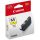 kazeta CANON CLI-65Y yellow PIXMA PRO-200 (12,6 ml) (4218C001)