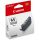 kazeta CANON CLI-65GY gray PIXMA PRO-200 (12,6 ml) (4219C001)