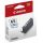 kazeta CANON CLI-65PC photo cyan PIXMA PRO-200 (12,6 ml) (4220C001)