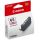 kazeta CANON CLI-65PM photo magenta PIXMA PRO-200 (12,6 ml) (4221C001)