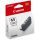 kazeta CANON CLI-65LGY light gray PIXMA PRO-200 (12,6 ml) (4222C001)