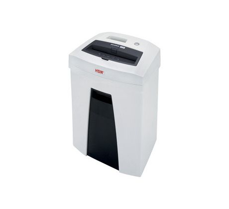 HSM Securio C16 / 5,8mm (1901111)