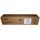 valec CANON C-EXV41 iRAC7260/iRAC7270/iRAC7280/iRAC9280 (80000 str.) (6370B003)