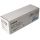 valec CANON C-EXV55 cyan iRC256i/C356P/C356i (45000 str.) (2187C002)
