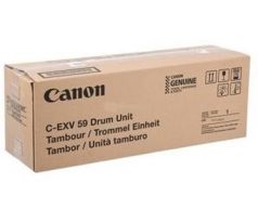 valec CANON C-EXV59 iR2625i/2630i/2645i (138000 str.) (3761C002)