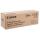valec CANON C-EXV59 iR2625i/2630i/2645i (138000 str.) (3761C002)