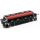 fuser unit BROTHER D0135X001 MFC-L3510CDW/L3550CDW, DCP-L3730CDN (D0135X001)