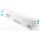 toner CANON C-EXV52C cyan iRC7565i/C7570i/C7580i (66500 str.) (0999C002)