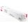 toner CANON C-EXV52M magenta iRC7565i/C7570i/C7580i (66500 str.) (1000C002)