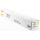 toner CANON C-EXV52Y yellow iRC7565i/C7570i/C7580i (66500 str.) (1001C002)