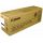 valec CANON C-EXV51 iRAC5535/AC5540/AC5550/AC5560 (400000 str.) (0488C002)