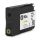 Atramentová náplň HP F6U18AE HP 953XL yellow XL (1.600 str.) pre OfficeJet Pro 7740/8210/8710/8720