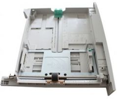 top assy XEROX 050K69385 WorkCentre 5019/5021 (050K69385)