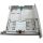 top assy XEROX 050K69385 WorkCentre 5019/5021 (050K69385)