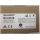 toner SHARP MX-C35TB Black MX-C357F/C407P (9000 str.) (MXC35TB)