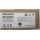 toner SHARP MX-C35TC Cyan MX-C357F/C407P (6000 str.) (MXC35TC)
