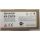 toner SHARP MX-C35TM Magenta MX-C357F/C407P (6000 str.) (MXC35TM)