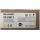 toner SHARP MX-C35TY Yellow MX-C357F/C407P (6000 str.) (MXC35TY)