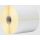 etikety v rolke BROTHER BDE1J152102102, 102mm x 152mm (350 ks), pre TD-4410D/4420DN/4520DN/4550DNWB (8ks) (BDE1J152102102)