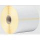 etikety v rolke BROTHER BDE1J152102102, 102mm x 152mm (350 ks), pre TD-4410D/4420DN/4520DN/4550DNWB (8ks) (BDE1J152102102)