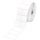 etikety v rolke BROTHER BDE1J026051102, 51mm x 26mm, (1.900 ks), pre TD-2020/2120N/2130N (16ks) (BDE1J026051102)