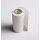 etikety v rolke BROTHER BDE1J044076066, 76mm x 44mm (400 ks), pre RJ-3050/3150 (8ks) (BDE1J044076066)