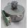 motor XEROX 127K66210 WorkCentre 5019/5021/5022/5024 (127K66210)